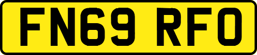 FN69RFO
