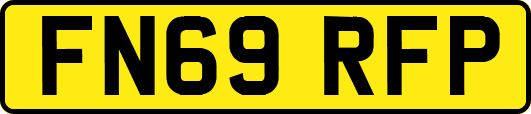 FN69RFP