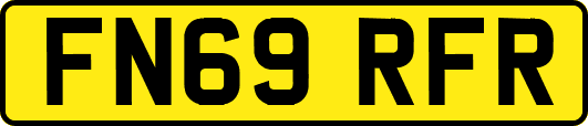 FN69RFR