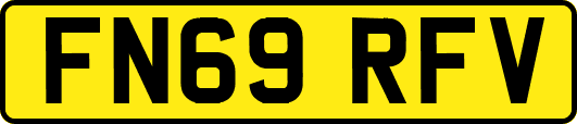 FN69RFV