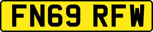 FN69RFW