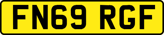FN69RGF