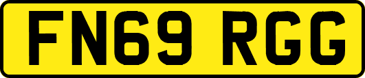 FN69RGG