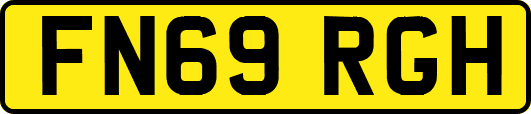FN69RGH