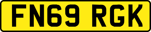 FN69RGK