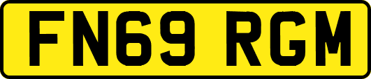 FN69RGM