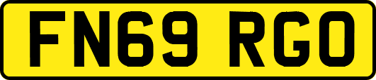 FN69RGO