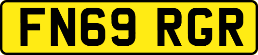 FN69RGR