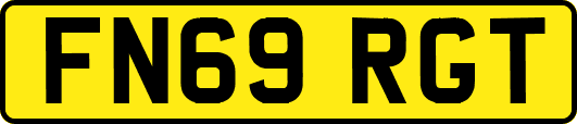FN69RGT