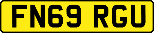 FN69RGU