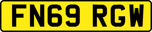 FN69RGW