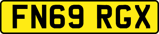 FN69RGX