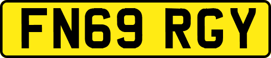 FN69RGY