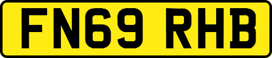 FN69RHB