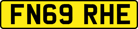 FN69RHE