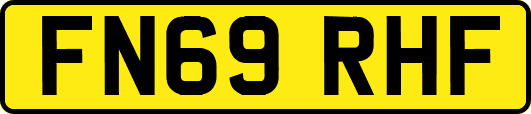 FN69RHF