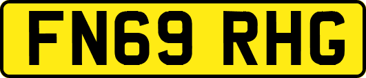 FN69RHG