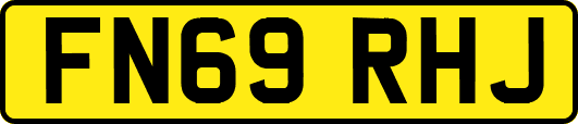 FN69RHJ