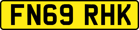 FN69RHK