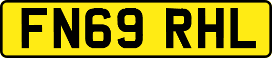 FN69RHL