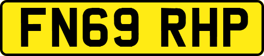 FN69RHP
