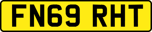 FN69RHT