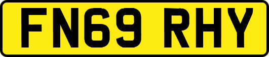 FN69RHY