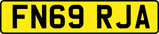 FN69RJA