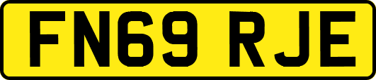 FN69RJE