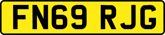 FN69RJG