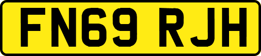 FN69RJH