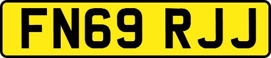 FN69RJJ