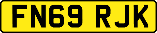 FN69RJK