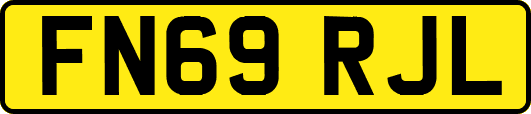 FN69RJL