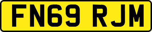 FN69RJM
