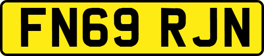 FN69RJN