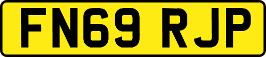 FN69RJP