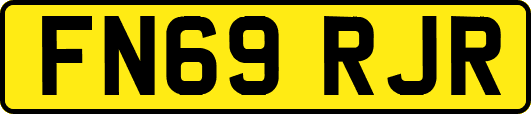 FN69RJR