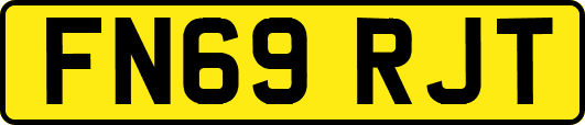 FN69RJT