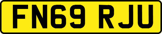 FN69RJU