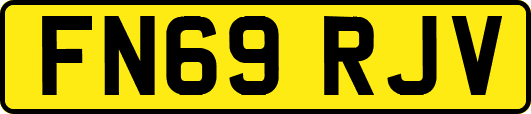 FN69RJV