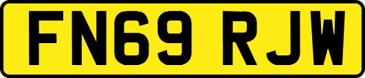 FN69RJW