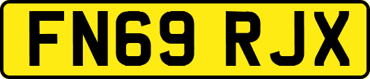 FN69RJX