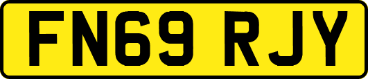 FN69RJY