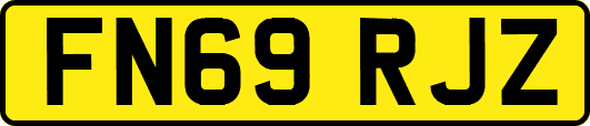 FN69RJZ