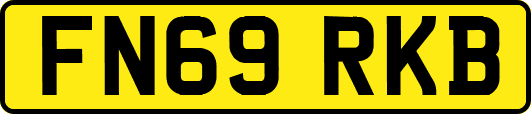 FN69RKB