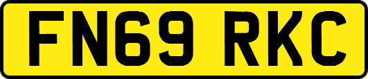 FN69RKC