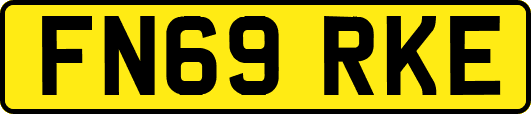 FN69RKE