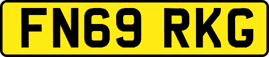 FN69RKG