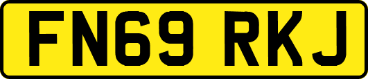 FN69RKJ